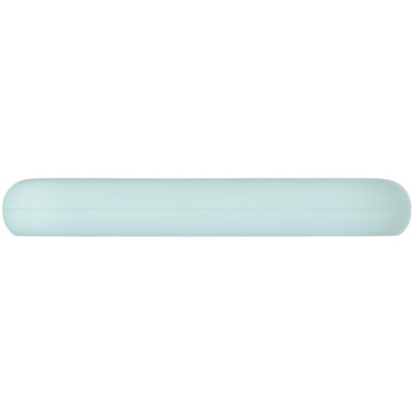 Фото - Чохол для смартфону Gelius Original Full Soft Case for iPhone 11 Marine Green (83093)