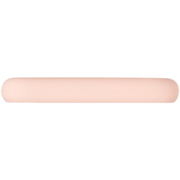 Фото - Чохол для смартфону Gelius Original Full Soft Case for iPhone 11 Grapefruit (88949)