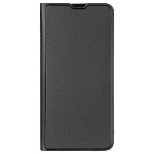 Фото - Чохол для смартфону
 BeCover Exclusive New Style for Samsung Galaxy A24 4G SM-A245 Black (709780)
