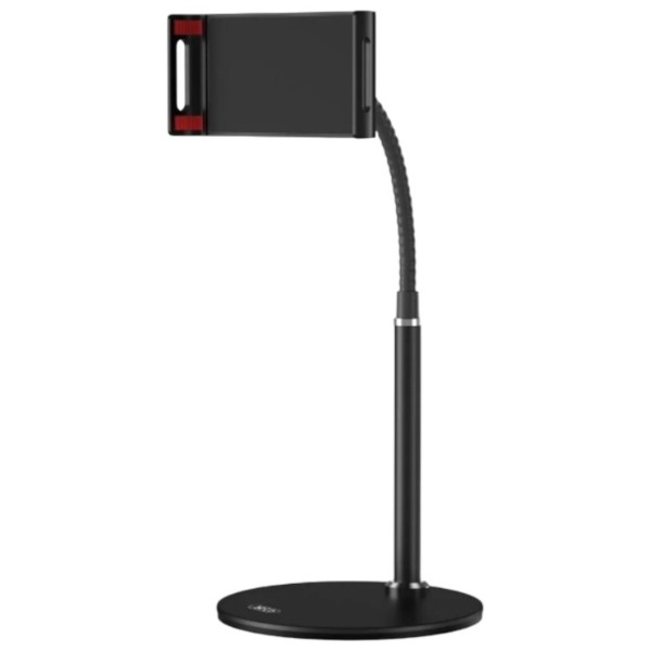 Фото - Держатель для планшета BeCover BC-TM31 Black (710078)