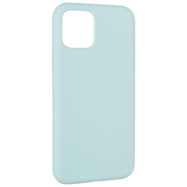 Фото - Чехол для смартфона Gelius Original Full Soft Case for iPhone 11 Pro Marine Green (83100)