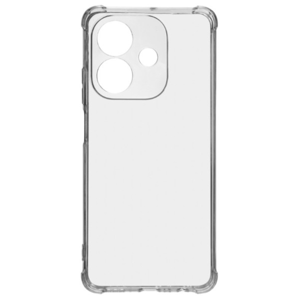 Фото - Чехол для смартфона Armorstandart Air Force для OPPO A3 4G/A3x 4G Camera cover Clear (ARM80888)