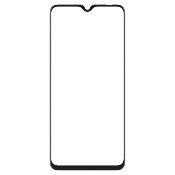 Фото - Захисне скло для смартфону Intaleo Full Glue for Xiaomi Redmi 9T Black (1283126510441)
