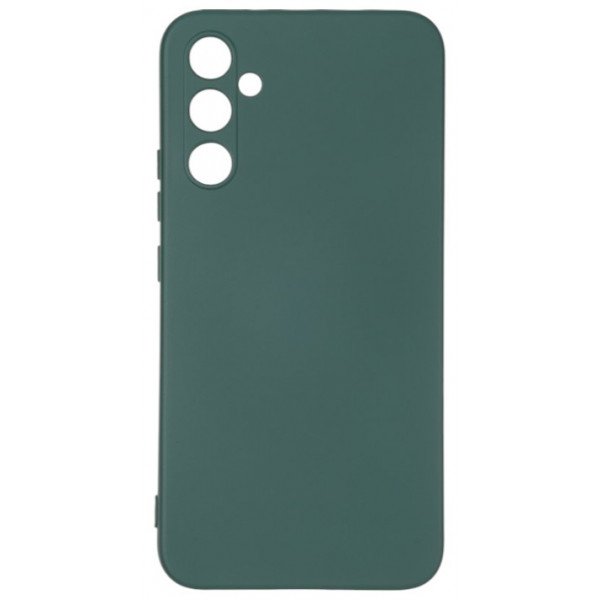 Фото - Чехол для смартфона Gelius  Full Soft Case for Samsung A546 (A54) Dark Green (93074)
