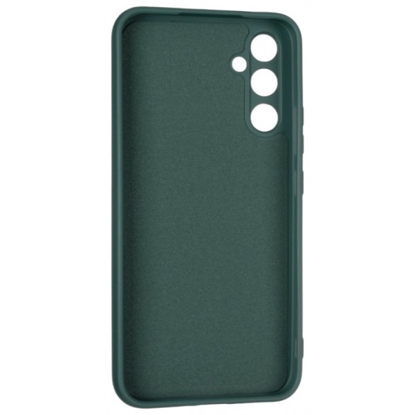 Фото - Чехол для смартфона Gelius  Full Soft Case for Samsung A546 (A54) Dark Green (93074)
