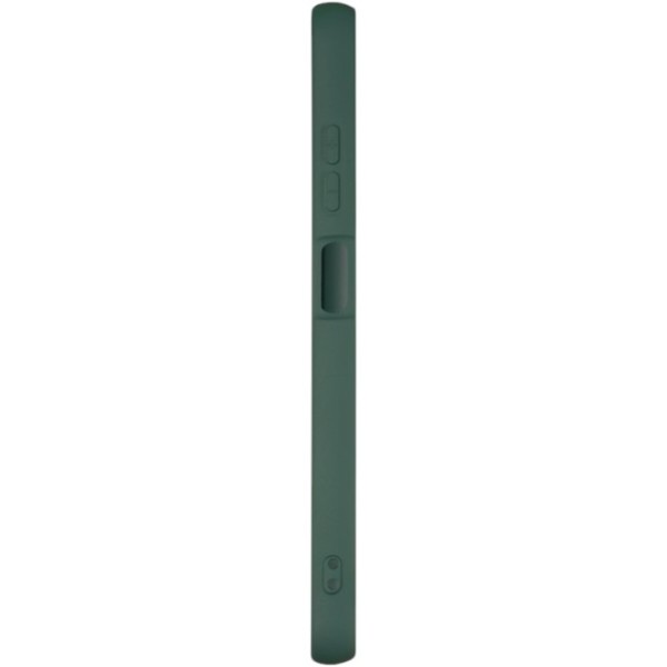 Фото - Чехол для смартфона Gelius  Full Soft Case for Samsung A057 (A05s) Dark Green (95692)
