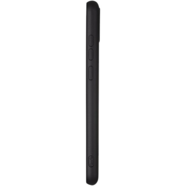 Фото - Чехол для смартфона Gelius  Full Soft Case for Samsung A042 (A04e) Black (92280)