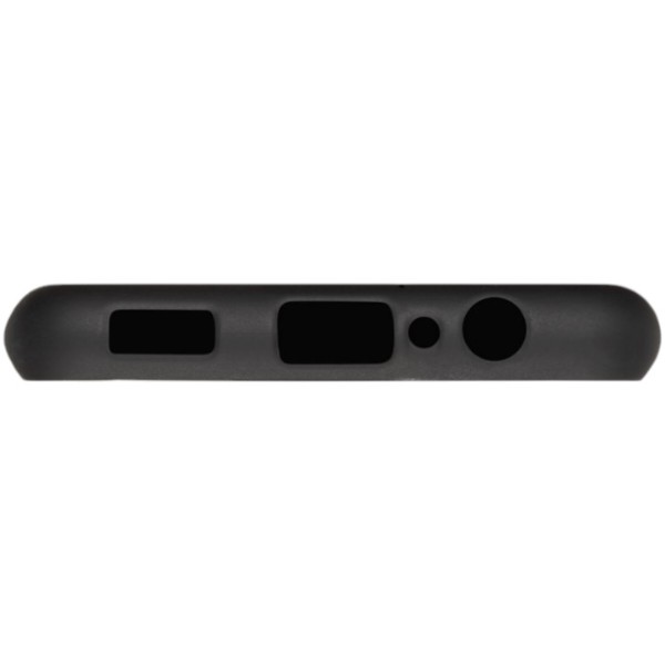 Фото - Чехол для смартфона Gelius  Full Soft Case for Samsung A047 (A04s) Black (91584)