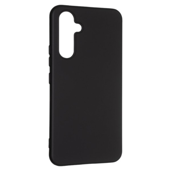 Фото - Чехол для смартфона Gelius  Full Soft Case for Samsung A546 (A54) Black (92714)