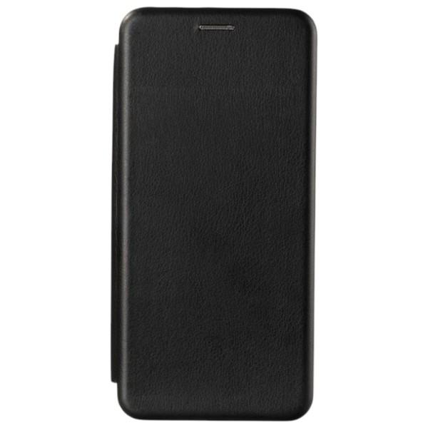 Фото - Чохол для смартфону Gelius G-Case Ranger Series for Samsung A336 (A33) Black (90167) Фото - Чохол для смартфону Gelius G-Case Ranger Series for Samsung A336 (A33) Black (90167)