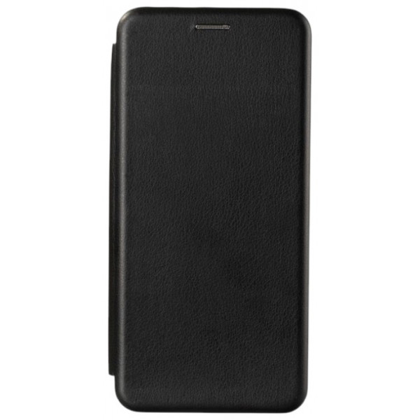 Фото - Чохол для смартфону Gelius G-Case Ranger Series for Samsung A536 (A53) Black (90169)