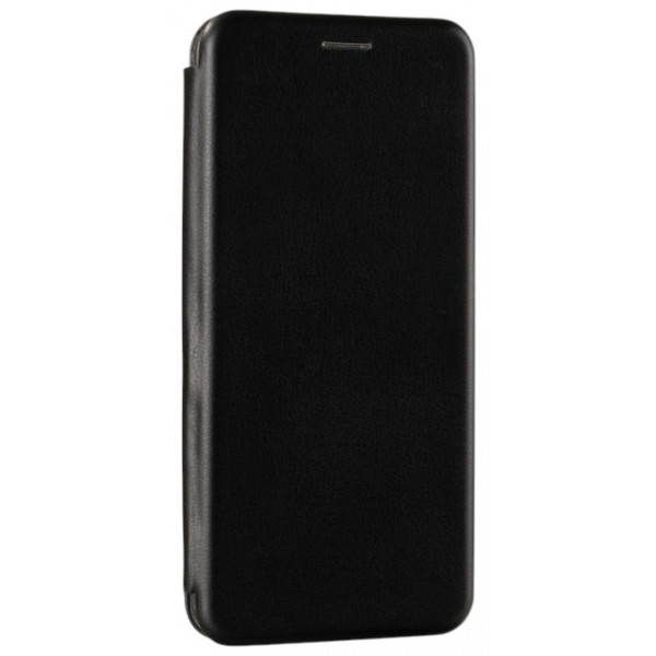 Фото - Чохол для смартфону Gelius G-Case Ranger Series for Samsung A536 (A53) Black (90169)