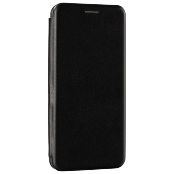 Фото - Чохол для смартфону Gelius G-Case Ranger Series for Samsung A336 (A33) Black (90167)