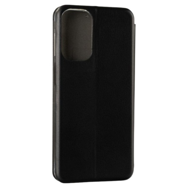 Фото - Чохол для смартфону Gelius G-Case Ranger Series for Samsung A336 (A33) Black (90167)