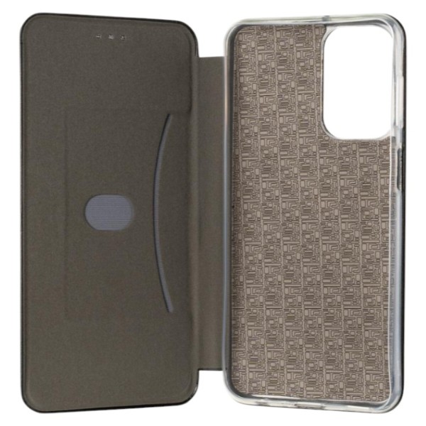 Фото - Чохол для смартфону Gelius G-Case Ranger Series for Samsung A336 (A33) Black (90167)