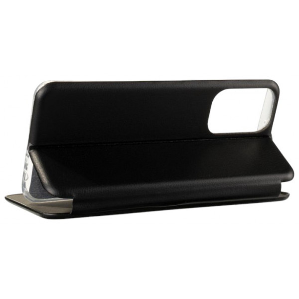 Фото - Чохол для смартфону Gelius G-Case Ranger Series for Samsung A536 (A53) Black (90169)