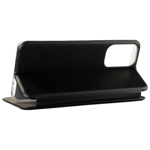 Фото - Чохол для смартфону Gelius G-Case Ranger Series for Samsung A336 (A33) Black (90167)