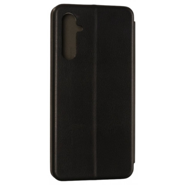 Фото - Чохол для смартфону Gelius G-Case Ranger Series for Samsung A047 (A04s)/A136 (A13 5G) Black (90819)
