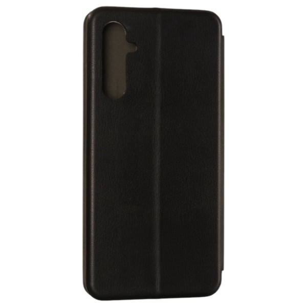 Фото - Чехол для смартфона Gelius G-Case Ranger Series for Samsung A546 (A54) Black (92927)