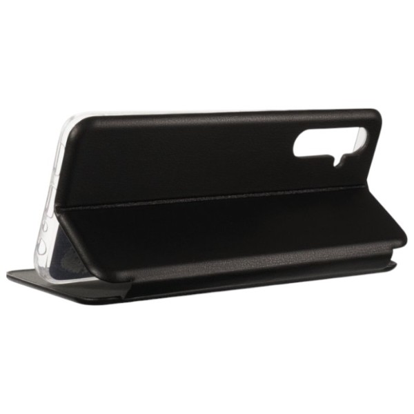 Фото - Чехол для смартфона Gelius G-Case Ranger Series for Samsung A546 (A54) Black (92927)