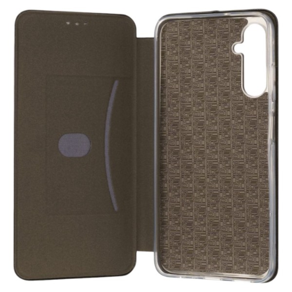 Фото - Чехол для смартфона Gelius G-Case Ranger Series for Samsung A546 (A54) Black (92927)