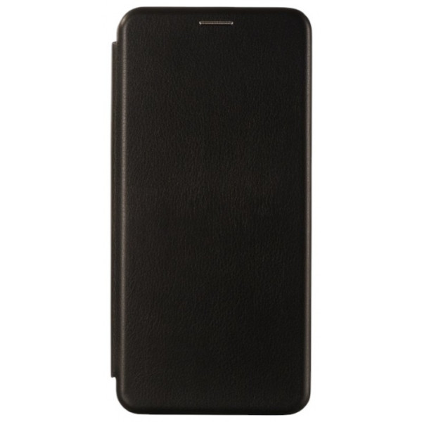 Фото - Чохол для смартфону Gelius G-Case Ranger Series for Samsung A045 (A04) Black (91576)