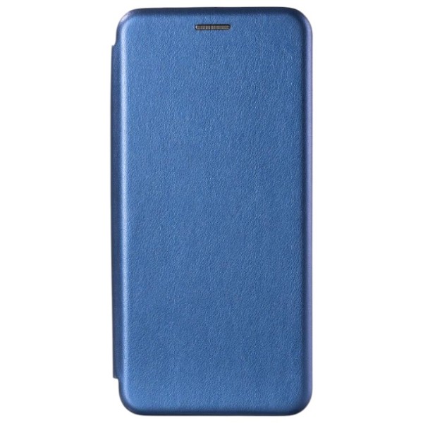 Фото - Чехол для смартфона Gelius G-Case Ranger Series for Samsung A346 (A34) Blue (92924)