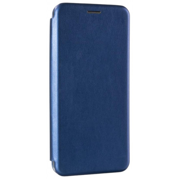 Фото - Чохол для смартфону Gelius G-Case Ranger Series for Samsung A736 (A73) Blue (90826)