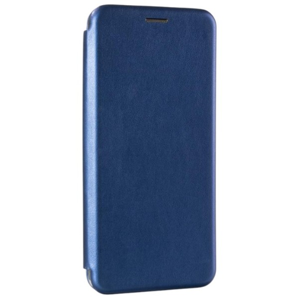 Фото - Чохол для смартфону Gelius G-Case Ranger Series for Samsung A235 (A23) Blue (90823)