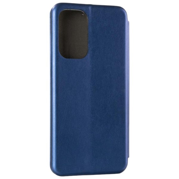 Фото - Чохол для смартфону Gelius G-Case Ranger Series for Samsung A235 (A23) Blue (90823)