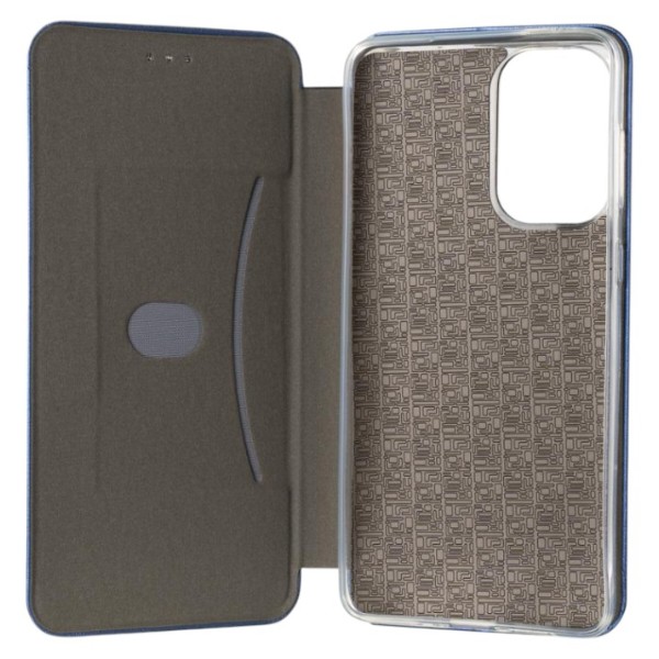 Фото - Чохол для смартфону Gelius G-Case Ranger Series for Samsung A235 (A23) Blue (90823)