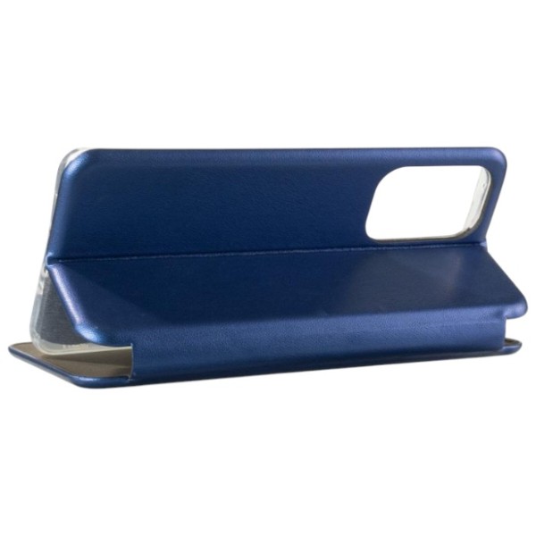 Фото - Чохол для смартфону Gelius G-Case Ranger Series for Samsung A235 (A23) Blue (90823)
