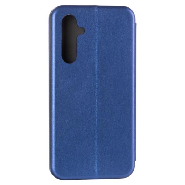 Фото - Чехол для смартфона Gelius G-Case Ranger Series for Samsung A346 (A34) Blue (92924)