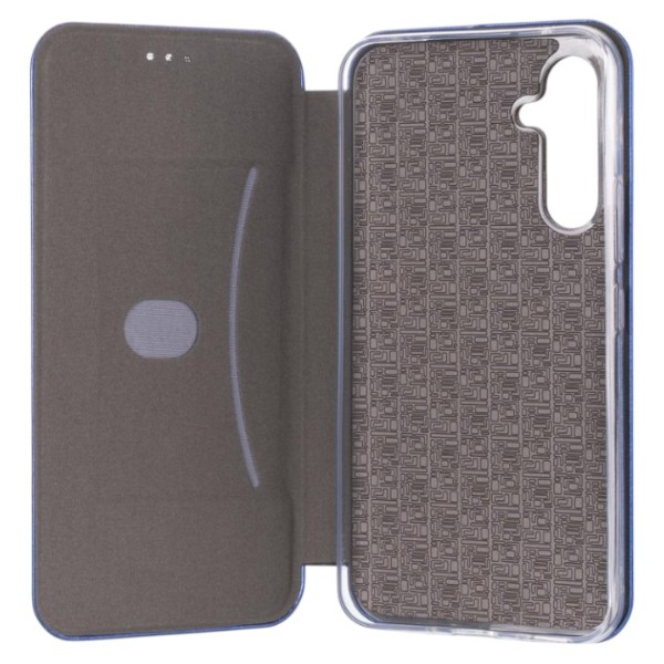 Фото - Чехол для смартфона Gelius G-Case Ranger Series for Samsung A346 (A34) Blue (92924)