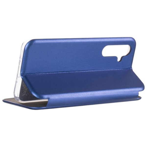 Фото - Чехол для смартфона Gelius G-Case Ranger Series for Samsung A546 (A54) Blue (92928)