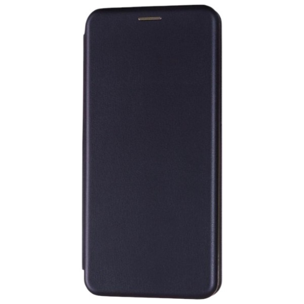 Фото - Чехол для смартфона Gelius G-Case Ranger Series for Samsung A057 (A05s) Dark Blue (95570)