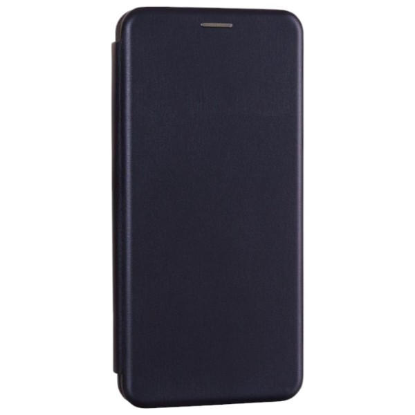Фото - Чехол для смартфона Gelius G-Case Ranger Series for Samsung A057 (A05s) Dark Blue (95570)