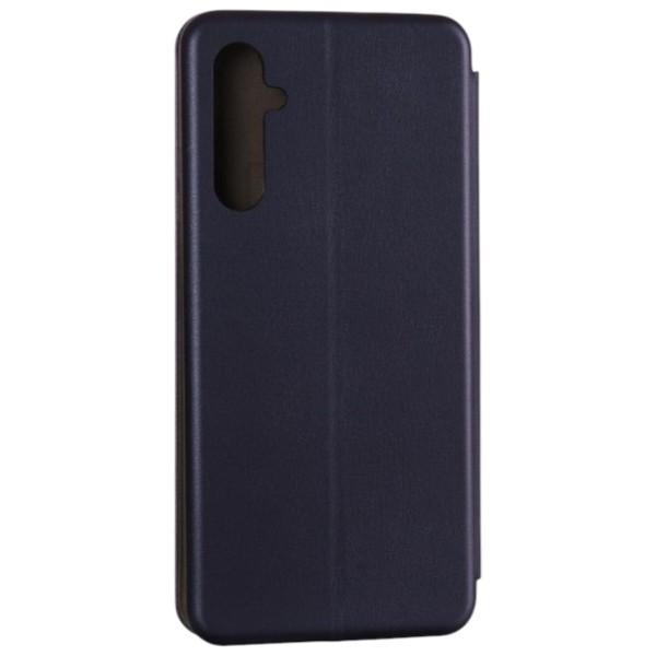 Фото - Чехол для смартфона Gelius G-Case Ranger Series for Samsung A057 (A05s) Dark Blue (95570)