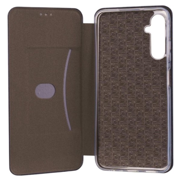 Фото - Чехол для смартфона Gelius G-Case Ranger Series for Samsung A057 (A05s) Dark Blue (95570)