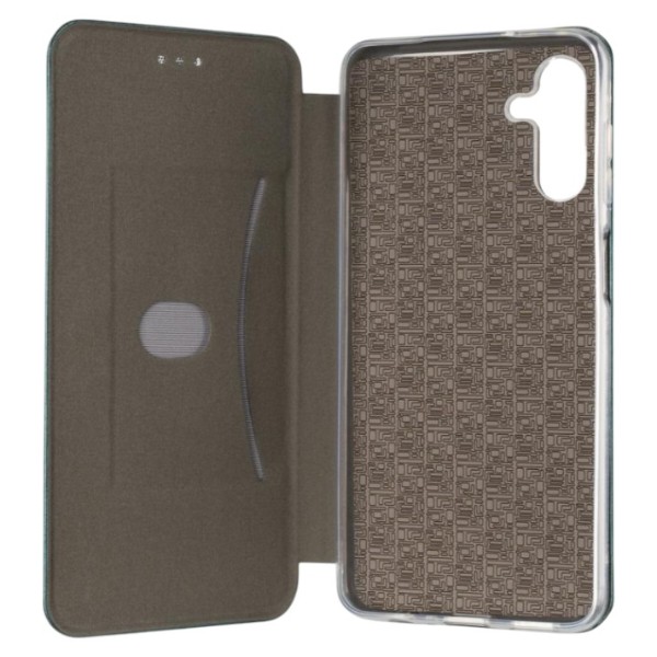 Фото - Чохол для смартфону Gelius G-Case Ranger Series for Samsung A057 (A05s) Green (95334)
