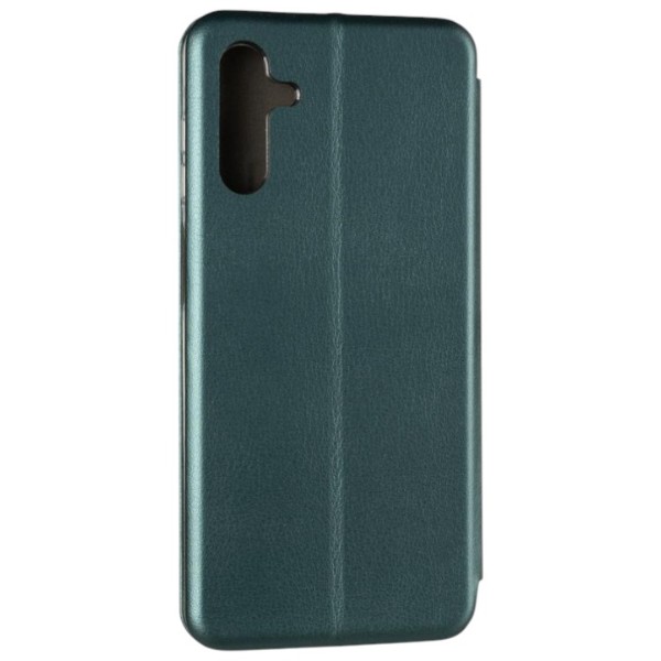 Фото - Чехол для смартфона Gelius G-Case Ranger Series for Samsung A047 (A04s)/A136 (A13 5G) Green (91598)