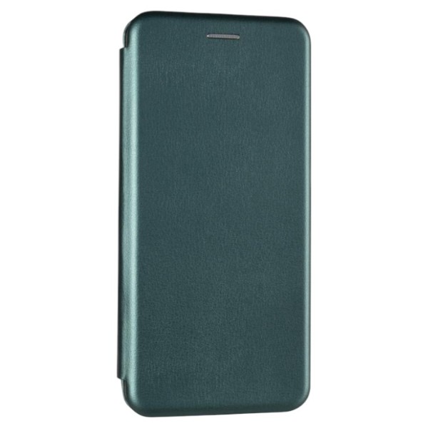 Фото - Чехол для смартфона Gelius G-Case Ranger Series for Samsung A346 (A34) Green (92926)