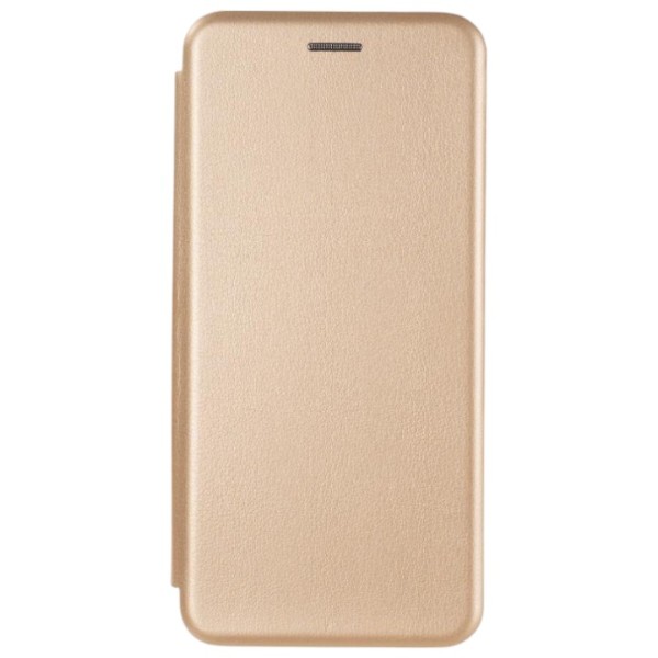 Фото - Чехол для смартфона Gelius G-Case Ranger Series for Samsung A135 (A13) Gold (90258)
