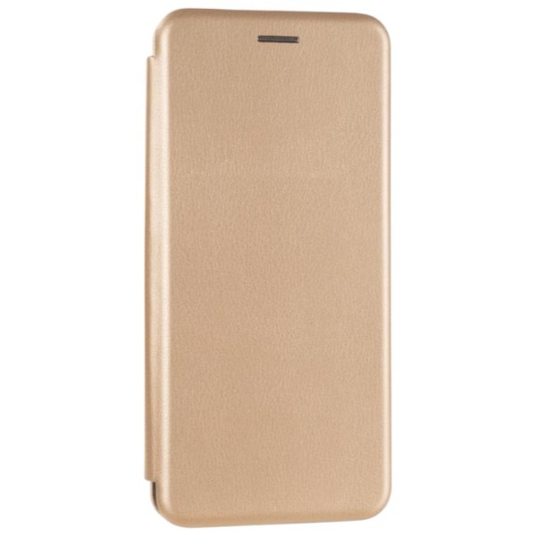 Фото - Чехол для смартфона Gelius G-Case Ranger Series for Samsung A336 (A33) Gold (90168)