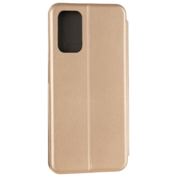 Фото - Чехол для смартфона Gelius G-Case Ranger Series for Samsung A336 (A33) Gold (90168)