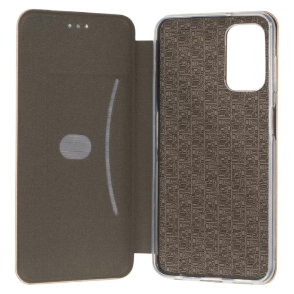 Фото - Чехол для смартфона Gelius G-Case Ranger Series for Samsung A135 (A13) Gold (90258)