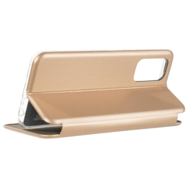 Фото - Чехол для смартфона Gelius G-Case Ranger Series for Samsung A336 (A33) Gold (90168)