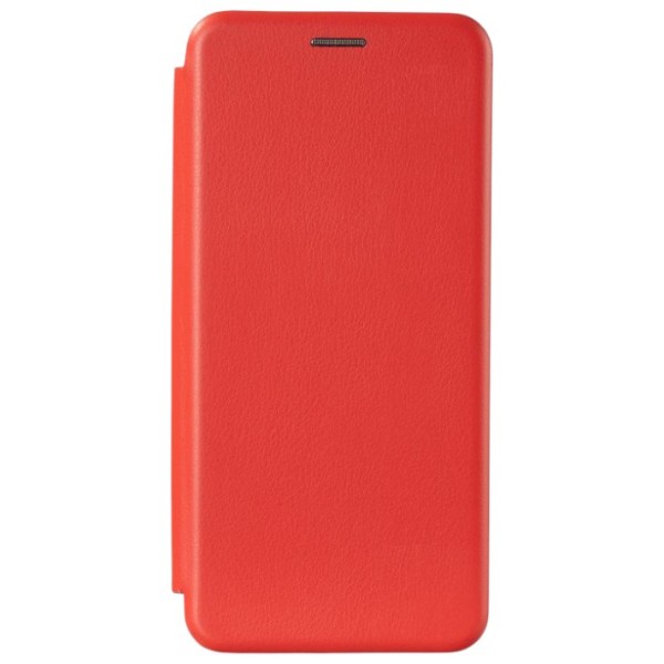 Фото - Чохол для смартфону Gelius G-Case Ranger Series for Samsung A736 (A73) Red (90827)