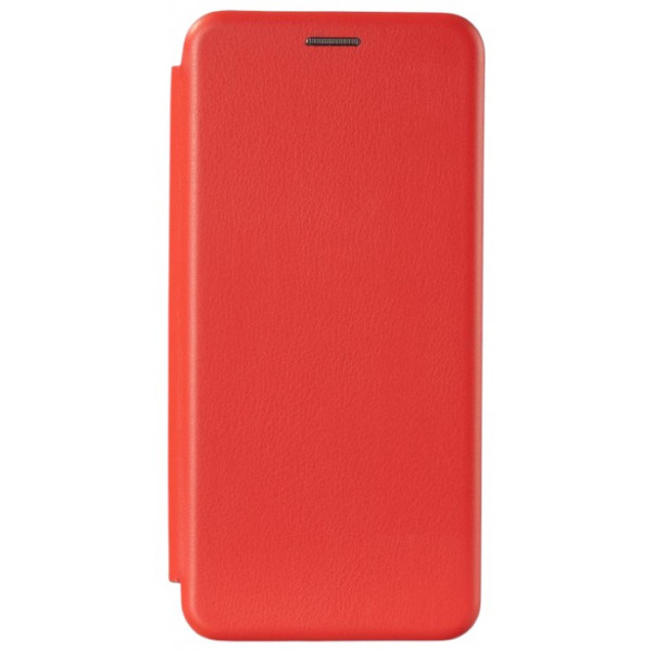 Фото - Чохол для смартфону Gelius G-Case Ranger Series for Samsung A235 (A23) Red (90824)