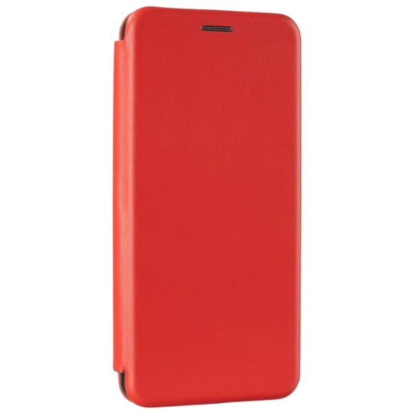 Фото - Чохол для смартфону Gelius G-Case Ranger Series for Samsung A736 (A73) Red (90827)